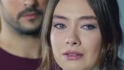 رواية سماء الرعد الفصل الاول بقلم منال عباس حصريه وجديده 