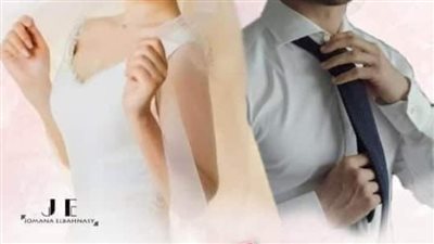 تكبير قصه قصيره بقلم نسمه مالك الفصل السابع حصريه وجديده 