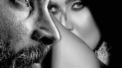رواية خېانه مشروعه الفصل الاول حصريه وجديده 