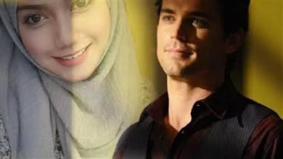 رواية جبروت سليم وعذاب روح الفصل الاول بقلم رحاب رمضان حصريه وجديده 