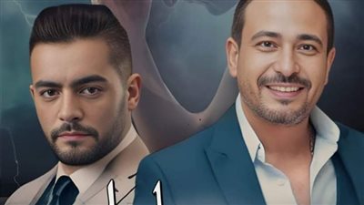 نوفيلا سر عائلي الفصل الثاني بقلم مني محمود حصريه وجديده 