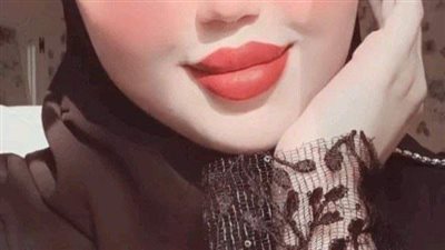 رواية الحب كدا يوسف وهنا الفصل الاول بقلم سلمي إبراهيم حصريه وجديده 