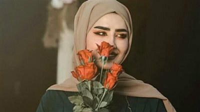 رواية حب_من_طرف_واحد نور_وادهم الفصل الثاني والثالث والرابع والخامس 