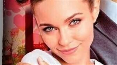 رواية فارس وحنين الفصل الرابع والعشرين حتى الفصل التاسع والعشرين حصريه وجديده 
