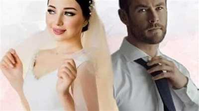 رواية عصابة مجانين الحب الفصل الاول والتاني بقلم نور محمد حصريه وجديده 