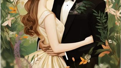 رواية من أجل الحب الفصل الرابع بقلم سحر حسين حصريه وجديده 