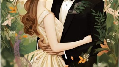 رواية من أجل الحب الفصل السادس بقلم سحر حسين حصريه وجديده 