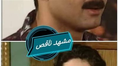 لن_أعيش_في_جلباب_أبي الحلقة السادسة من فانتازيا جواز نبيل ونوفا
