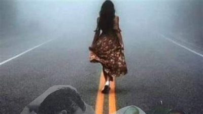 نوفيلا زوجه علي الطريق ج..8الاخير بقلم أماني عنان حصريه وجديده 