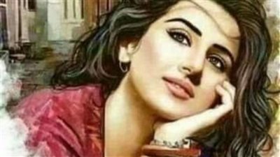 الشرع حلل أربعه البارت الاول والتاني حصريه وجديده 