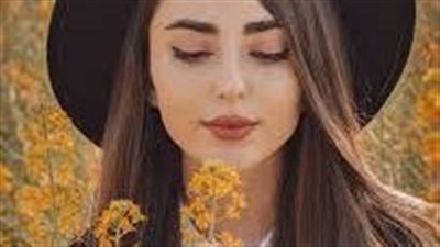 رواية أحببته رغماً عني البارت الاول والتاني بقلم شيماء محمد حصريه وجديده 