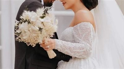 رواية عشقت تلميذتي البارت الثالث بقلم مريم محمد حصريه وجديده 