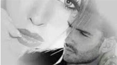 رواية عشقت تلميذتي البارت الرابع والخامس حصريه وجديده