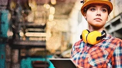 رواية المهندسه نور الفصل الثاني بقلم وفاء الغرباوي حصريه وجديده 
