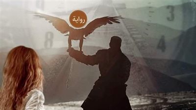 رواية فارس من الماضي الفصل الثامن عشر والتاسع عشر والعشرون بقلم إيمان البساطي حصريه وجديده 