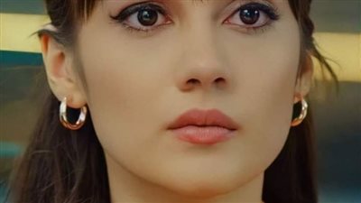 رساله علي الواتساب غيرت حياتي كامله وحصريه وجديده 
