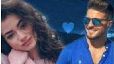 رواية ليليان المالك الفصل السادس والسابع والثامن بقلم نورا فريد حصريه وجديده