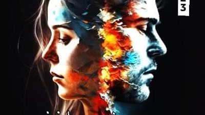 رواية حب يعذب  بقلم الكاتبة أية محمد البدري البارت الاول حصريه وجديده 