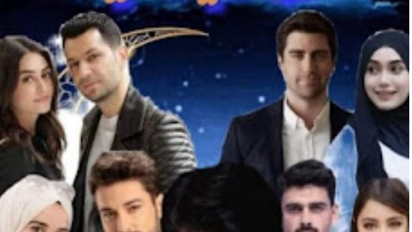 موقع أيام نيوز