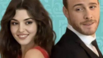 رواية أجل أحببتك بقلم زينب محروس الفصل الاول حتى الفصل السابع حصريه وجديده 