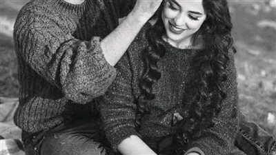 رواية نهار يوم جديد الفصل السابع بقلم ساره سلامه حصريه وجديده