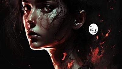رواية ماقبل العاصفه الفصل الثاني بقلم كاتبة الظلام سمر احمد حصريه وجديده