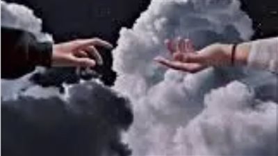 رواية بعد الصبر جبر الفصل الاول والتاني والتالت والرابع والخامس والسادس والسابع قبل الأخير بقلم رحمه محمد حصريه وجديده 