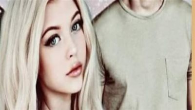 رواية خادمة_القصر الجزء الثالث بقلم اسماعيل موسي حصريه وجديده 