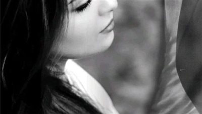 رواية للعشق حدود بقلم يارا عبد العزيز الفصل الحادي عشر والثاني عشر حصريه وجديده