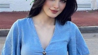 روايه _معشوقتي_الصغننه_ الفصل السادس والسابع والثامن والتاسع بقلم ملك إبراهيم حصريه وجديده 