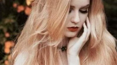 جالك عريس ياحواء بقلم جهاد عامر حصريه وجديده وكامله جميع الفصول 
