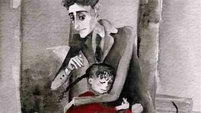 أحلى الهدايا لديكم هي وجود أحبتكم حولكم فاستمتعوا بوجودهم معكم