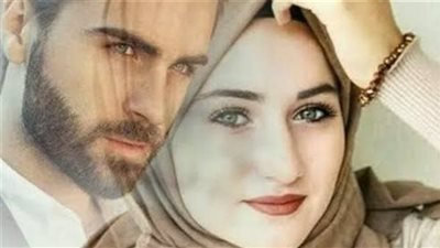 رواية لتكن ملكي الفصل الاول بقلم الكاتبه شهد حصريه وجديده 