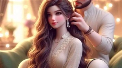 رواية أنا والۏحش حصريه وجديده وكامله جميع الفصول