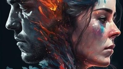 اسكربت ليلة راس السنة بقلم حسن الشرقاوي