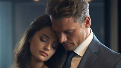رواية سيف وحور بقلم ساره محمد الفصل الاول والتاني والتالت والرابع والخامس حصريه وجديده 