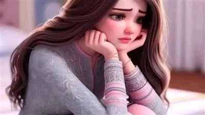 روايه جديده وحصريه بقلم هويدا زغلول الحلقه الاخيره