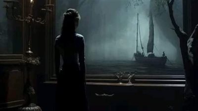 رواية خادمة القصر الفصل السابع بقلم اسماعيل موسي حصريه وجديده 