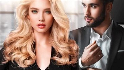 القصة الكاااااااااااااااااااااملة قصة من اعجب القصص التي ستقرؤها يوما