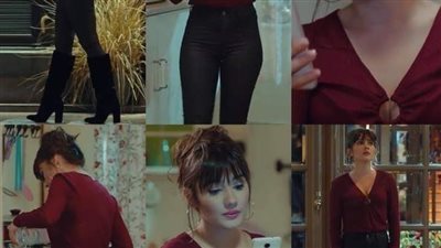 رواية چرحتني قسوته البارت الاول بقلم بسمله بدوي حصريه وجديده 