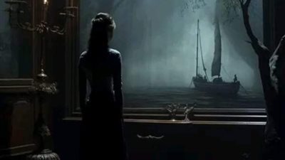 رواية خادمة القصر الفصل التاسع بقلم اسماعيل موسي حصريه وجديده