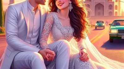 رواية سحرتني كاتبه بقلم ايسو إبراهيم الفصل الاول حتى الفصل الثاني عشر حصريه وجديده 
