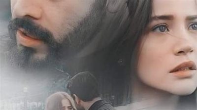 رواية احببت اعمى البارت الاول حتى البارت الثامن عشر بقلم سندس محمد حصريه وجديده 
