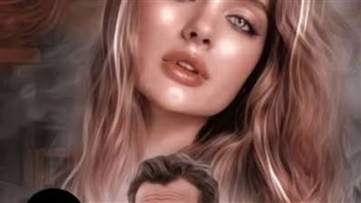 رواية معاملة زوجة الأب الفصل العاشر بقلم ايسو إبراهيم حصريه وجديده 