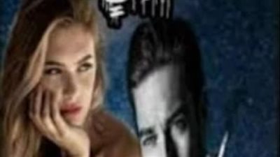 رواية عروس بلا ثمن الفصل الاول بقلم إيمي نور حصريه وجديده 