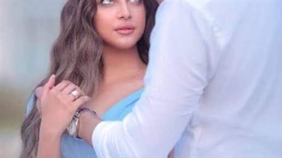 رواية أجمل هدايا القدر بقلم ياسمين منصور الفصل الاول حتى الفصل العاشر حصريه وجديده 