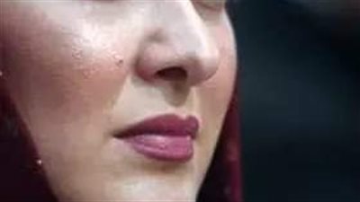 رواية ذنب بعد الخمسين الفصل الاول حصريه وجديده
