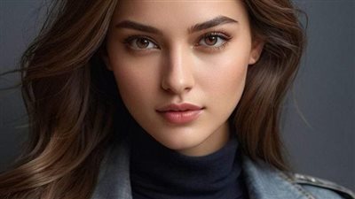 رواية حبيبي الشبح الفصل الثاني عشر حتى الفصل السابع عشر حصريه وجديده 