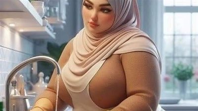 نهار يوم جديد بقلم ساره سلامه الفصل الحادي عشر حتى الفصل الخامس عشر حصريه وجديده 
