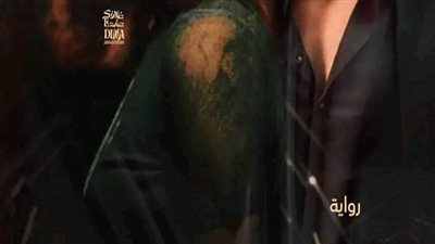 رواية كيندرا بقلم الكاتبه حليمه عدادي الفصل الحادي عشر حتى الفصل العشرون حصريه وجديده 